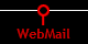 WebMail